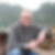Profilbild von Frank Rajczak