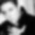 Profilbild von Sabrina Goth