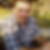 Profilbild von Marco Poschen