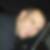 Profilbild von Björn Seer