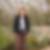 Profilbild von Jeannette Wendlandt
