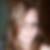 Profilbild von Simone Bormann
