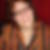Profilbild von Nadine Bielefeld