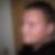 Profilbild von Michael Schröder
