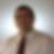 Profilbild von Peter Czerwinski