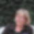 Profilbild von Petra Klinger