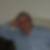 Profilbild von Jürgen Hofmann