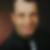 Profilbild von Guido Eiben
