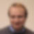 Profilbild von Christian Reck-Würges