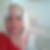 Profilbild von Sabine Redlich