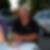 Profilbild von Ralf Hauser