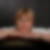 Profilbild von Barbara Brodersen