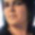Profilbild von Inga König