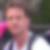 Profilbild von Toralf Arndt