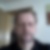 Profilbild von Tilo Lakusta