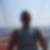 Profilbild von Daniel Hainbach