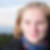 Profilbild von Christine Beckmann