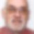 Profilbild von Hans-Peter Meister
