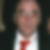 Profilbild von Norbert Amon