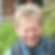 Profilbild von Walter Neuwirth