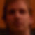 Profilbild von Mike Hildebrandt
