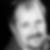 Profilbild von Matthias Bremer