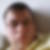Profilbild von Steffen Pauch