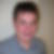 Profilbild von Daniel Raffin