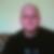 Profilbild von Bernd Liebke