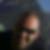 Profilbild von Michael Bilsing