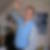 Profilbild von Manfred Meyer