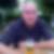 Profilbild von Karl-Heinz Friedrichs