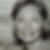 Profilbild von Silke Hopf