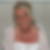 Profilbild von Birgit Weber