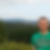 Profilbild von Till-Moritz Jochim