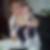 Profilbild von Kerstin Bieling