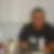 Profilbild von John Forg