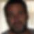 Profilbild von Holger Denke