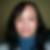 Profilbild von Ramona Rose