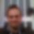 Profilbild von Jerome Sasse