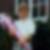 Profilbild von Steffi Weidemanns