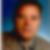 Profilbild von Horst Schrader