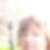 Profilbild von Michaela Hellmessen