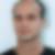 Profilbild von Peter Düren