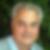 Profilbild von Bernd Siebeneichler