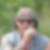 Profilbild von Mike Knaut