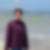 Profilbild von Andrea Scholz