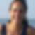 Profilbild von Barbara Meimeth