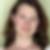 Profilbild von Sandra Hasch
