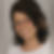 Profilbild von Sabine Gißmann